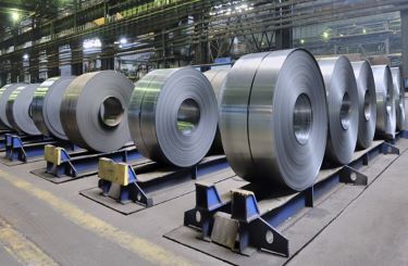 steel-industry Steel