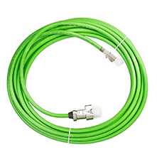 DRIVE‑CLiQ Cable for SIEMENS Servo