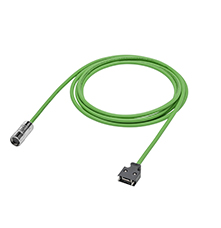 SIEMENS V90 Cable