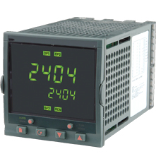 Temperature Controller