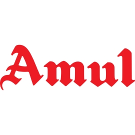AMUL