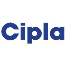 CIPLA
