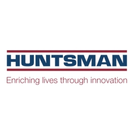 HUNTSMAN