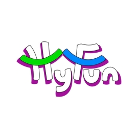 HYFUN