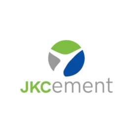 JK CEMENT