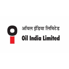 OIL INDIA