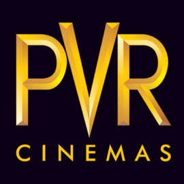 PVR