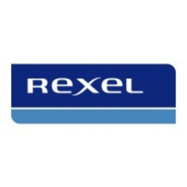 REXEL