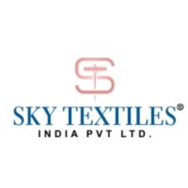 SKY TEXTILES
