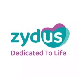ZYDUS