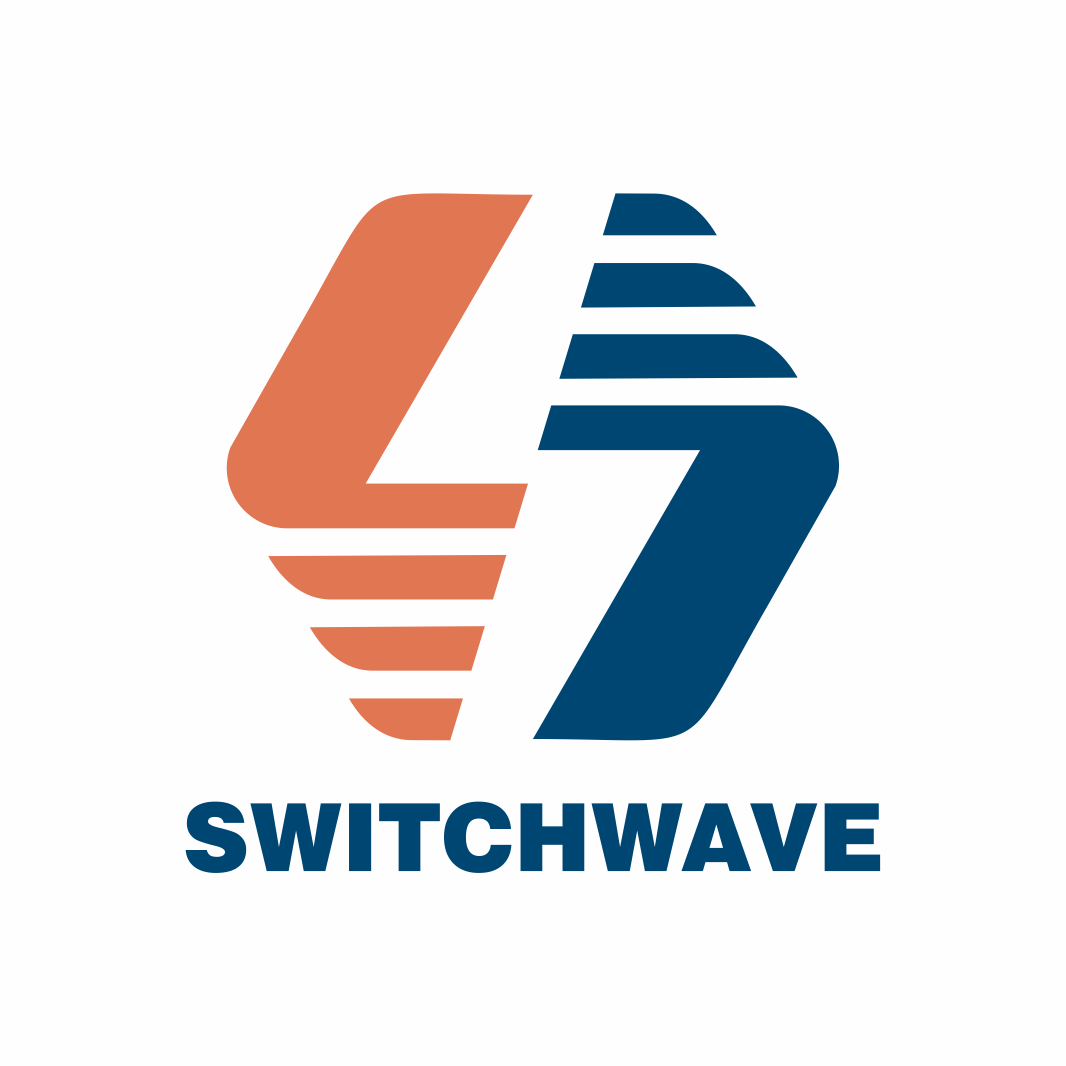 Switchwave